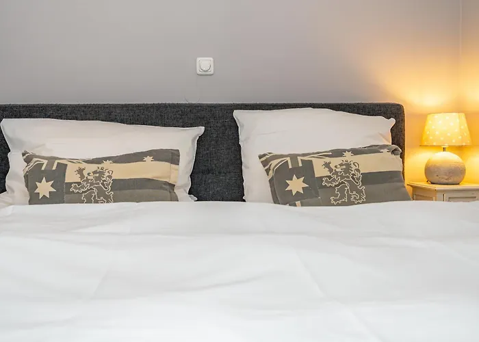 Absolut Sylt Westerland