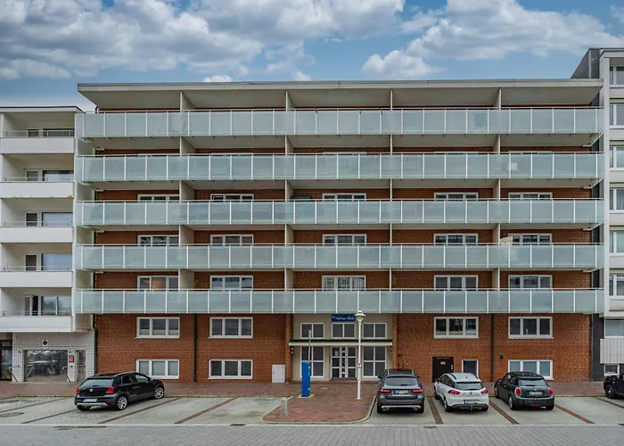 Absolut Sylt Westerland